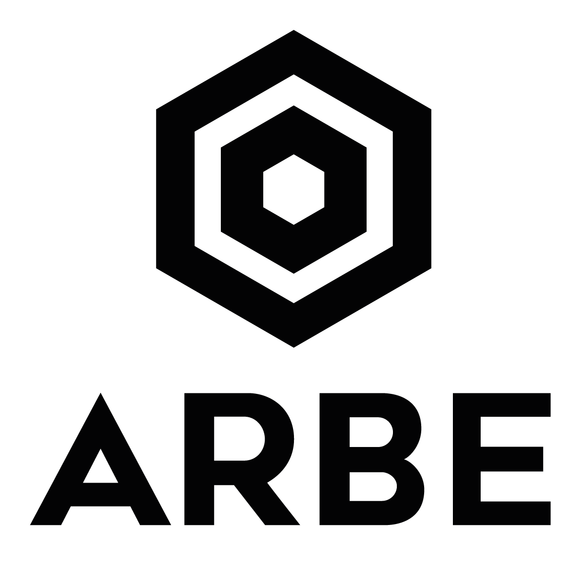 Arbe Design